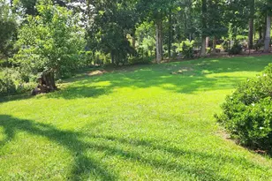 154 Rockcrest Dr, Taylors, SC 29687 - Photo 27