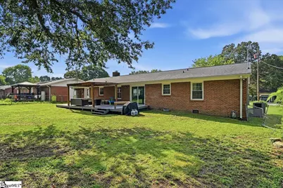 7 Marlow Lane, Taylors, SC 29687 - Photo 29