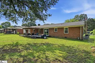 7 Marlow Ln, Taylors, SC 29687 - Photo 29