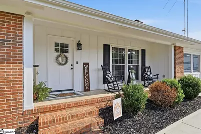 7 Marlow Lane, Taylors, SC 29687 - Photo 5