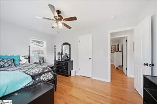 7 Marlow Ln, Taylors, SC 29687 - Photo 27
