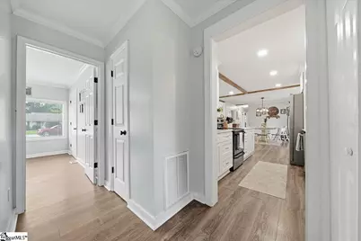 7 Marlow Lane, Taylors, SC 29687 - Photo 19