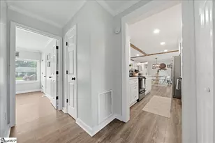 7 Marlow Ln, Taylors, SC 29687 - Photo 19