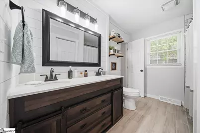 7 Marlow Lane, Taylors, SC 29687 - Photo 17