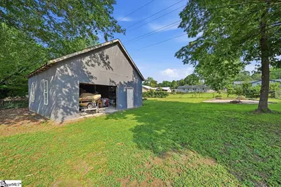 7 Marlow Lane, Taylors, SC 29687 - Photo 31