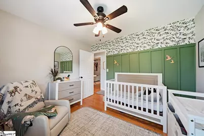 7 Marlow Lane, Taylors, SC 29687 - Photo 25
