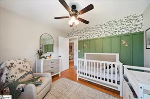 7 Marlow Ln, Taylors, SC 29687 - Photo 25