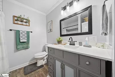 7 Marlow Lane, Taylors, SC 29687 - Photo 23