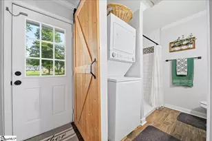 7 Marlow Ln, Taylors, SC 29687 - Photo 21