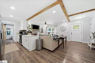7 Marlow Ln, Taylors, SC 29687 - Photo 9