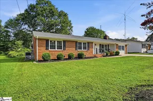 7 Marlow Ln, Taylors, SC 29687 - Photo 3