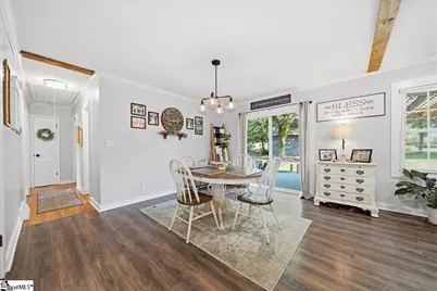 7 Marlow Lane, Taylors, SC 29687 - Photo 13