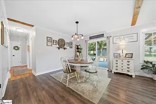 7 Marlow Ln, Taylors, SC 29687 - Photo 13