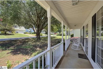 117 W Fall River Way, Simpsonville, SC 29680 - Photo 5