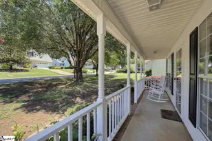 117 W Fall River Way, Simpsonville, SC 29680 - Photo 5