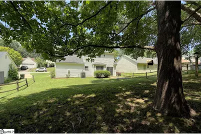 117 W Fall River Way, Simpsonville, SC 29680 - Photo 39