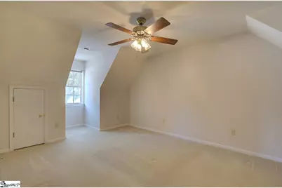 117 W Fall River Way, Simpsonville, SC 29680 - Photo 27
