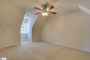 117 W Fall River Way, Simpsonville, SC 29680 - Photo 27