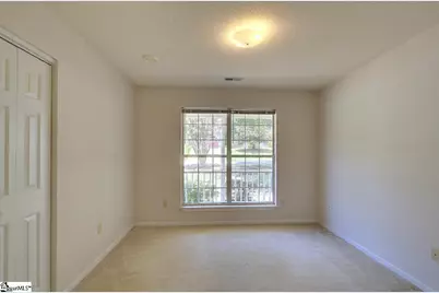 117 W Fall River Way, Simpsonville, SC 29680 - Photo 23