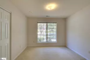 117 W Fall River Way, Simpsonville, SC 29680 - Photo 23