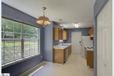 117 W Fall River Way, Simpsonville, SC 29680 - Photo 13