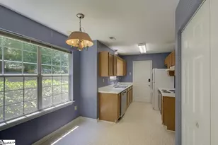 117 W Fall River Way, Simpsonville, SC 29680 - Photo 13