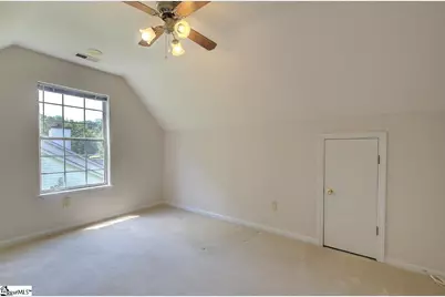 117 W Fall River Way, Simpsonville, SC 29680 - Photo 33