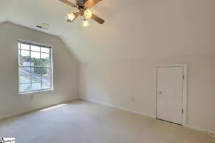 117 W Fall River Way, Simpsonville, SC 29680 - Photo 33