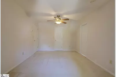 117 W Fall River Way, Simpsonville, SC 29680 - Photo 31