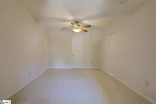 117 W Fall River Way, Simpsonville, SC 29680 - Photo 31