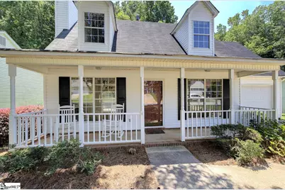 117 W Fall River Way, Simpsonville, SC 29680 - Photo 3