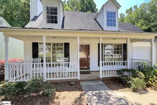 117 W Fall River Way, Simpsonville, SC 29680 - Photo 3