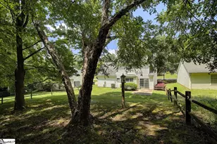 117 W Fall River Way, Simpsonville, SC 29680 - Photo 37