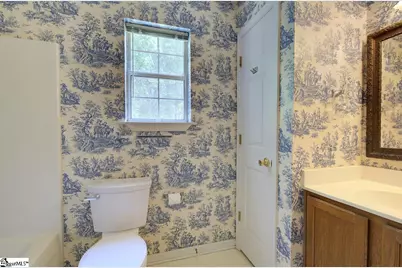 117 W Fall River Way, Simpsonville, SC 29680 - Photo 29