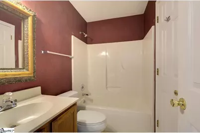 117 W Fall River Way, Simpsonville, SC 29680 - Photo 25