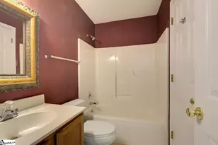117 W Fall River Way, Simpsonville, SC 29680 - Photo 25