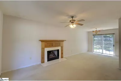 117 W Fall River Way, Simpsonville, SC 29680 - Photo 7