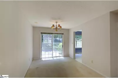 117 W Fall River Way, Simpsonville, SC 29680 - Photo 11