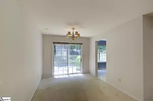 117 W Fall River Way, Simpsonville, SC 29680 - Photo 11