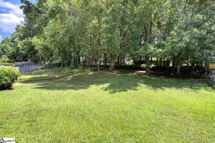117 W Fall River Way, Simpsonville, SC 29680 - Photo 41