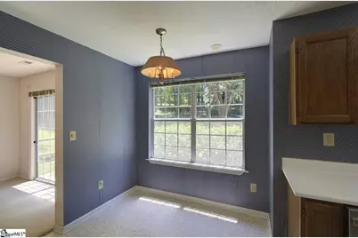117 W Fall River Way, Simpsonville, SC 29680 - Photo 15