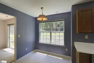 117 W Fall River Way, Simpsonville, SC 29680 - Photo 15