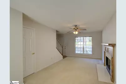 117 W Fall River Way, Simpsonville, SC 29680 - Photo 9
