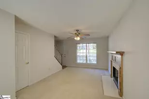 117 W Fall River Way, Simpsonville, SC 29680 - Photo 9