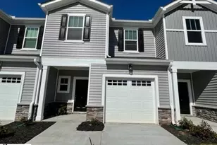 4 Outback Dr, Greer, SC 29650 - Photo 1