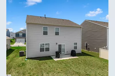7 Plumwood Street, Simpsonville, SC 29680 - Photo 37