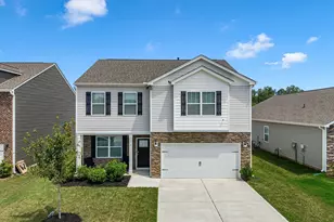 7 Plumwood St, Simpsonville, SC 29680 - Photo 1