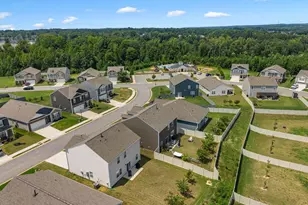 7 Plumwood St, Simpsonville, SC 29680 - Photo 39
