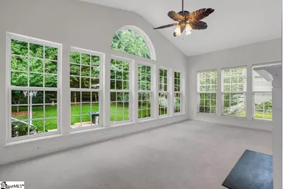 15 Meadow Rose Drive, Travelers Rest, SC 29690 - Photo 21