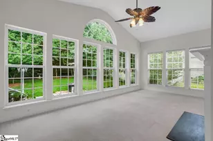15 Meadow Rose Dr, Travelers Rest, SC 29690 - Photo 21